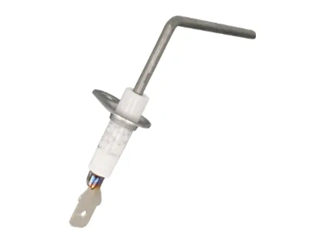York S1-025-35354-000 Flame Sensor