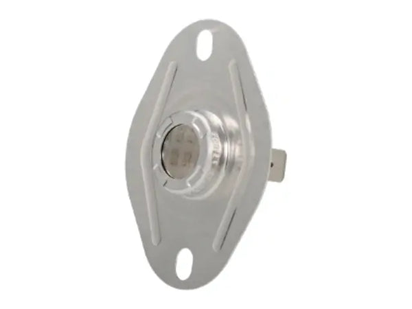 York S1-025-35358-000 150F Limit Switch, Manual Reset