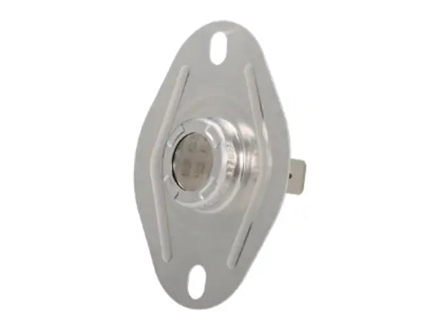York S1-025-35358-000 150F Limit Switch, Manual Reset