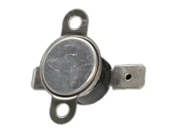 York S1-025-35363-000 300F Manual Reset Limit Switch