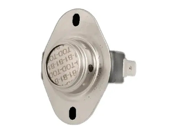 York S1-025-35380-000 A/R Limit Switch, L140-30F