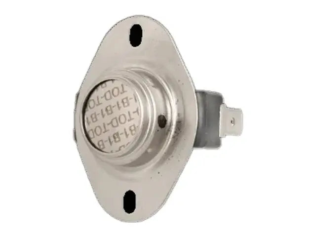 York S1-025-35380-000 A/R Limit Switch, L140-30F