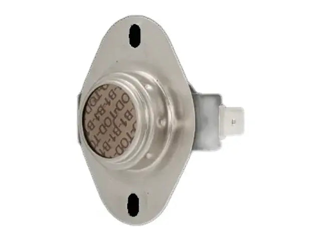 York S1-025-35381-000 115F to 145F Automatic Limit Switch
