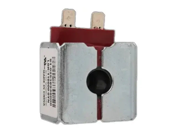 York S1-025-38948-000 24V Reversing Valve Coil