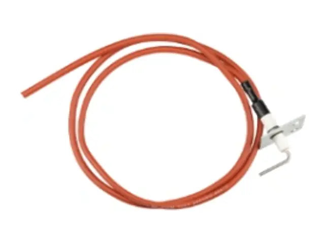 York S1-025-38951-000 Ignitor with 34" Lead