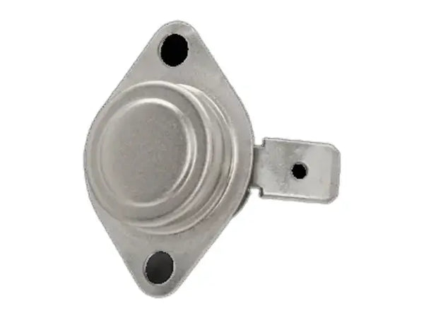 York S1-025-41318-000 250F Manual Reset Limit Switch