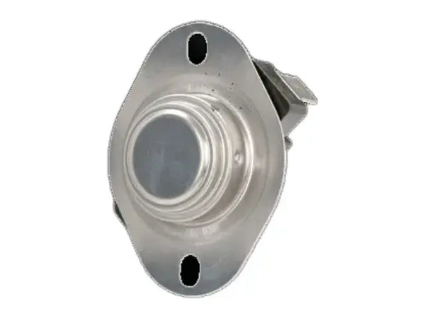 York S1-025-41321-000 Temperature Limit Switch, 110F - 150F, Automatic