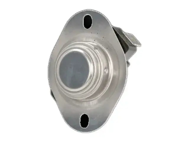 York S1-025-41321-000 Temperature Limit Switch, 110F - 150F, Automatic