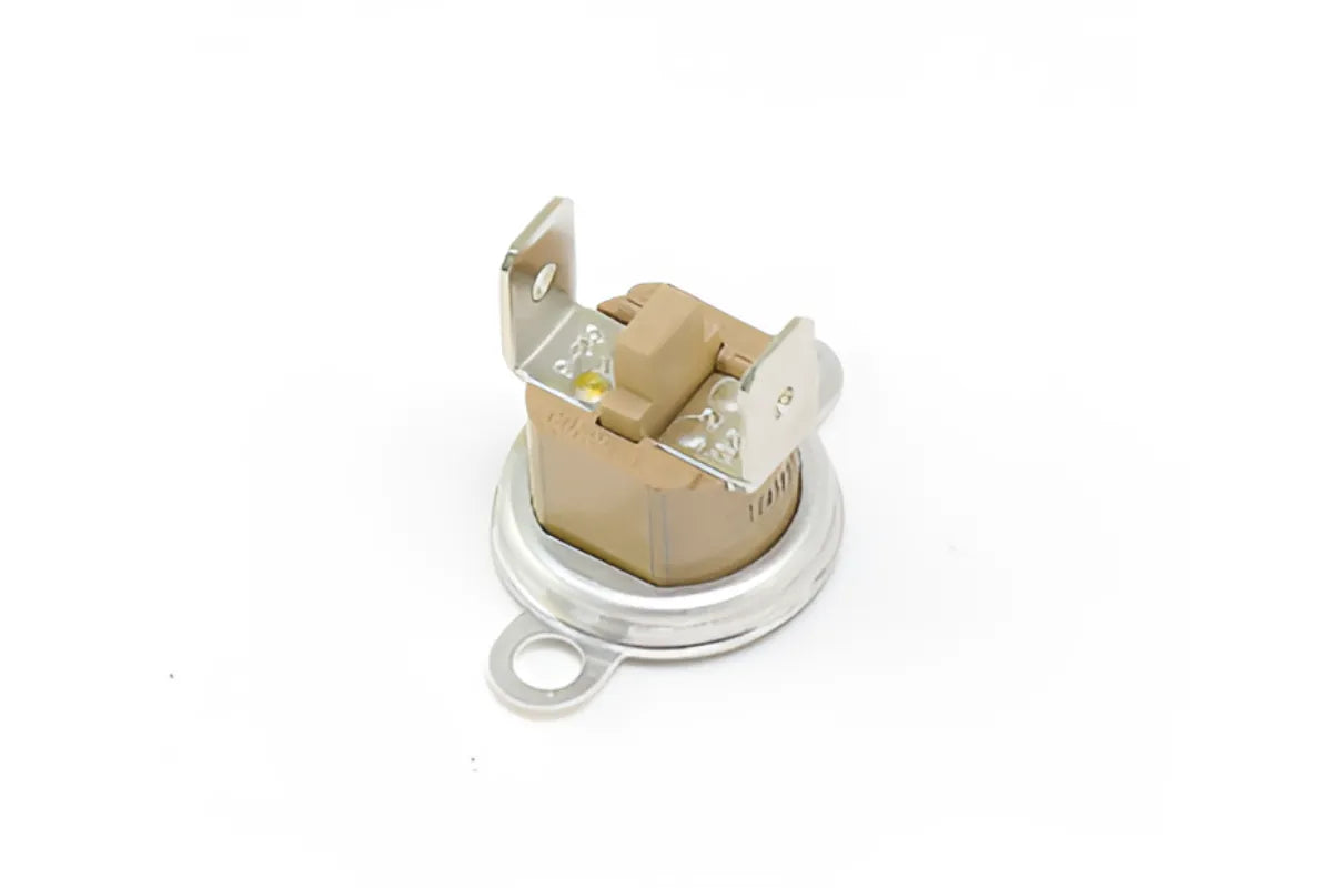 York S1-025-46402-000 Limit Switch, L235F M/R