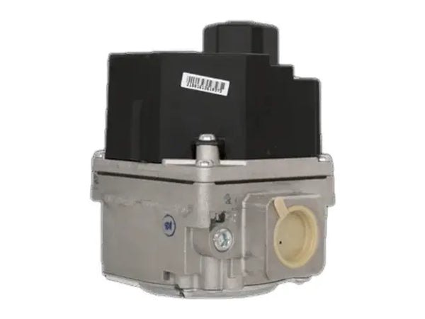 York S1-025-46611-000 24V Gas Valve, 3.5"WC