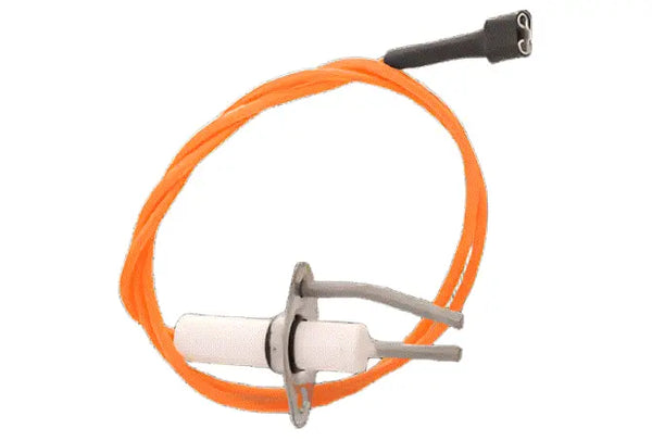 York S1-025-47172-000 SPARK IGNITOR