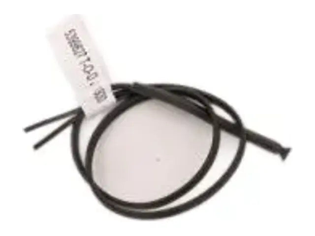 York S1-025-50186-000 Ambient Sensor