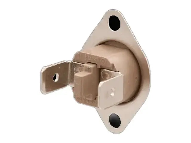York S1-026-34027-000 Roll Out Switch