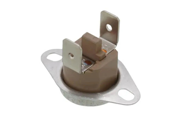 York S1-026-34027-000 Roll Out Switch