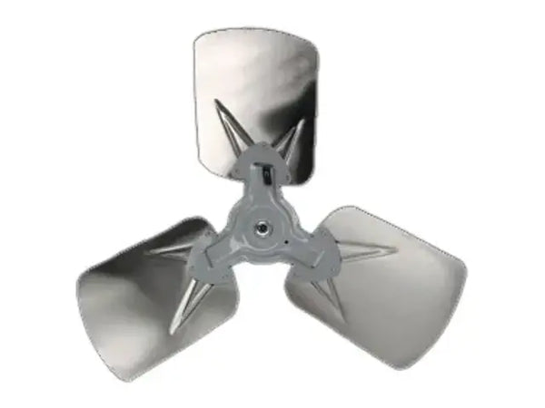 York S1-026-35587-000, 24" Diameter CW Rotation Fan