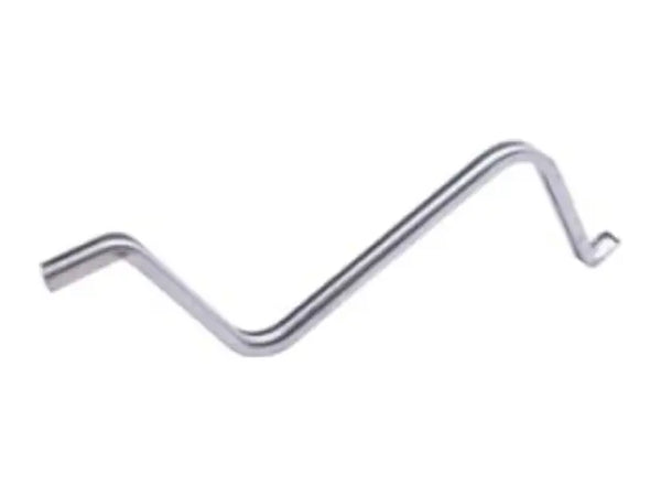 York S1-026-35590-000 Motor Mount Bracket