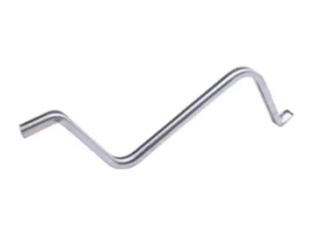York S1-026-35590-000 Motor Mount Bracket