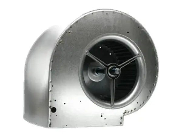 York S1-026-39479-000 12x12 Wheel, Shaft, Bearing and Housing