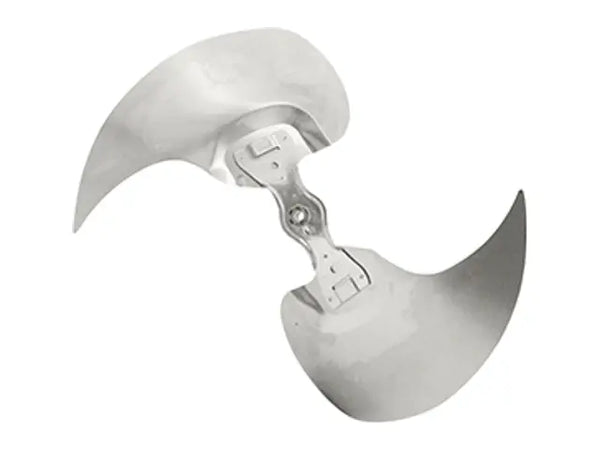 York S1-026-47782-000 26" Condenser Fan Propeller