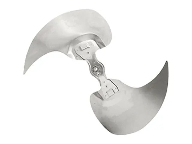 York S1-026-47782-000 26" Condenser Fan Propeller