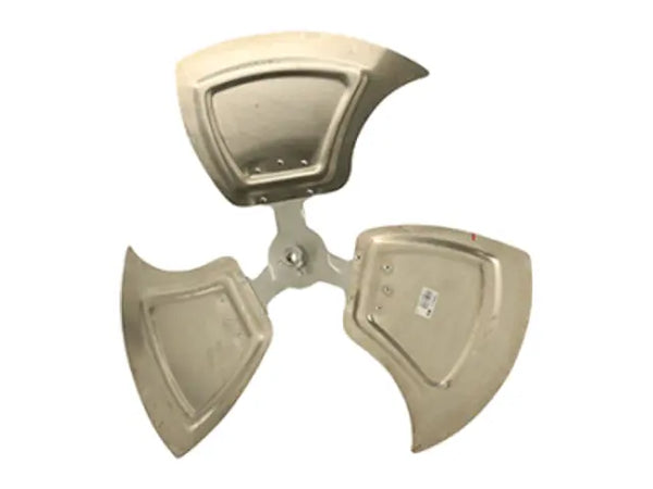 York S1-026-47875-000 30" CCW Fan Propeller