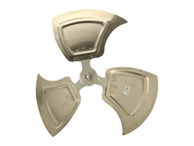 York S1-026-47875-000 30" CCW Fan Propeller