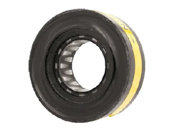 York S1-026-49686-000 Tool for Non-Powered EEV Adjustment