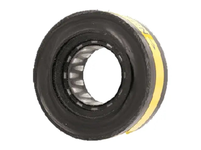 York S1-026-49686-000 Tool for Non-Powered EEV Adjustment