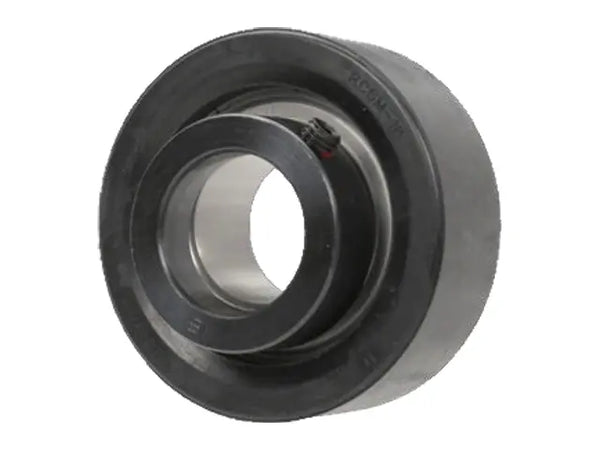 York S1-029-08623-700 Rubber Cartridge Bearing