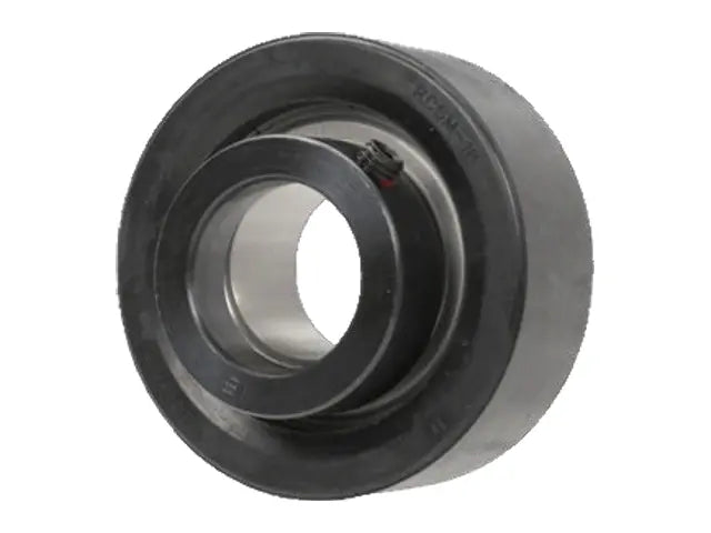 York S1-029-08623-700 Rubber Cartridge Bearing