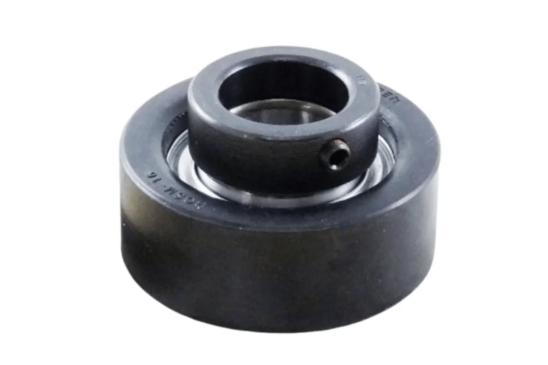 York S1-029-08623-700 Rubber Cartridge Bearing