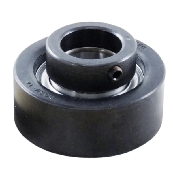 York S1-029-08623-700 Rubber Cartridge Bearing