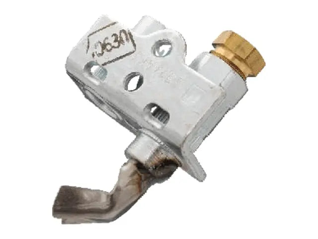 York S1-029-19057-700 Pilot Burner Assembly