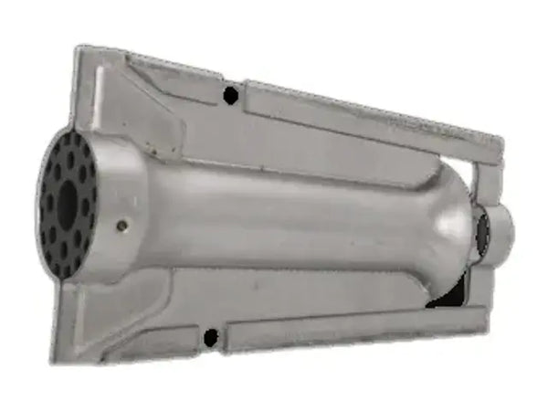 York S1-029-20482-000 Main Gas Burner