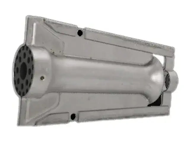 York S1-029-20482-000 Main Gas Burner