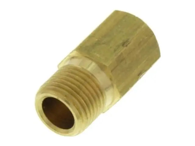 York S1-029-21182-245 #45 Burner Orifice