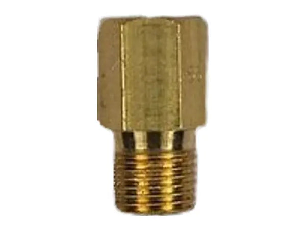 York S1-029-21182-255 #55 Burner Orifice