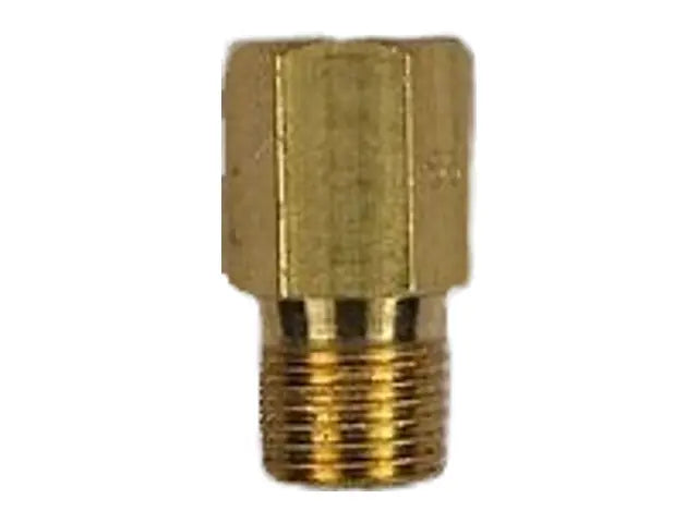 York S1-029-21182-255 #55 Burner Orifice