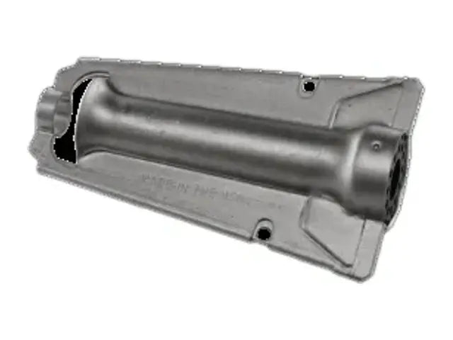 York S1-029-22158-000 Burner