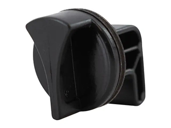 York S1-029-27784-000 Knob Quarter Turn with Foam Washer