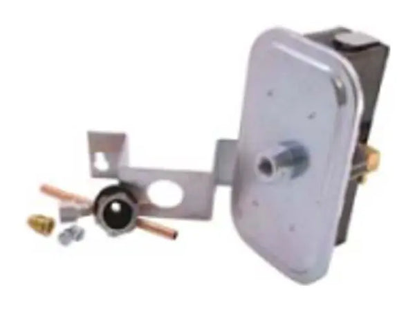 York S1-031-01123-700 Air Proving Switch