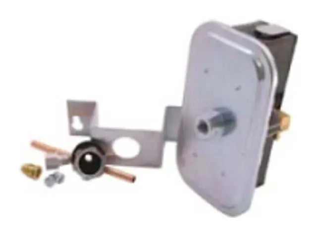 York S1-031-01123-700 Air Proving Switch