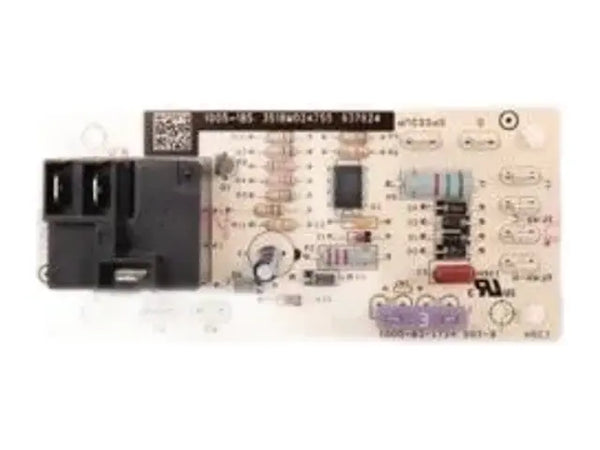 York S1-031-02986-000 Furnace Control Board