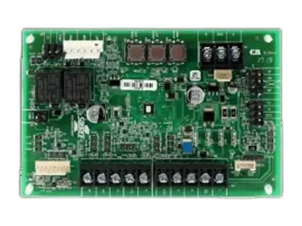 York S1-031-02995-000 Control Board