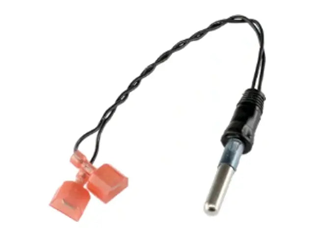 York S1-031-03027-000 Temperature Sensor with 6 Leads and Terminal