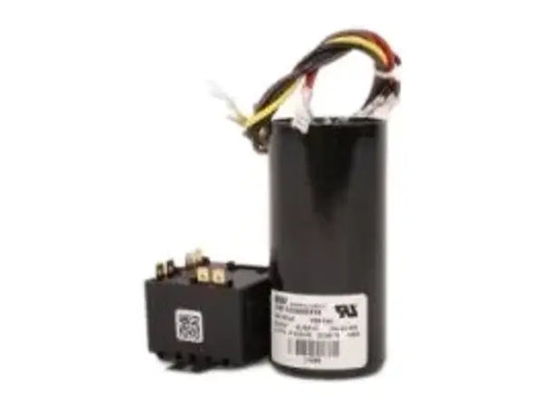 York S1-031-09156-000 Fan/Electric Heat Control Board
