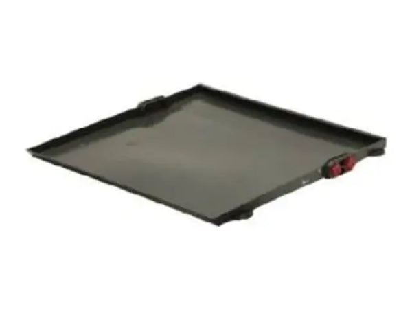 York S1-032-00176-001 Horizontal Condensate Drain Pan