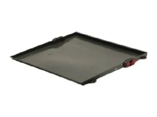 York S1-032-00176-001 Horizontal Condensate Drain Pan