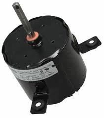 York S1-1468-2199 115V 1550RPM 1Sp 1Ph CCW Motor