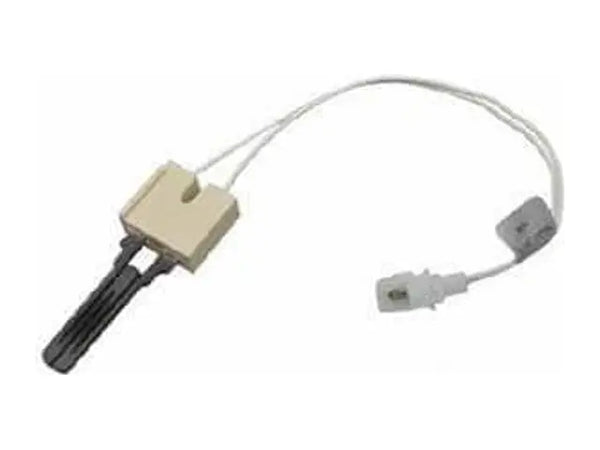 York S1-1474-051P Hot Surface Ignitor